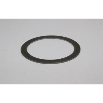 Chims Dana/Spacer fremre pinjong  0,08mm
