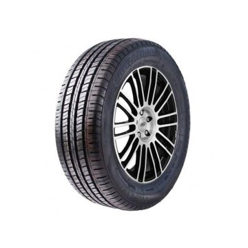 Dekk sommer 195/65R15 91H PowerTrac Citytour pris pr. stk