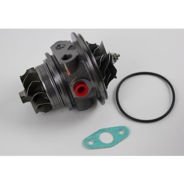 Turbo senterdel /rotorenhet Mitsubishi T19 49189-08560