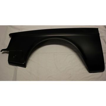 FORSKJERM VOLVO 240/260 75-80MOD Venstre side