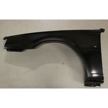 FORSKJERM VOLVO 400-89> VENSTRE SIDE 3343278