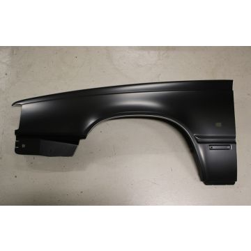 FORSKJERM 850-92>97 9133680 VENSTRE SIDE