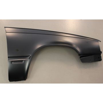 FORSKJERM 850-92>97 9133681 HØYRE SIDE