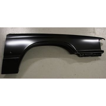 FORSKJERM 960-94 760-88>92  Høyre side 1355412