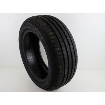 Dekk 205/55-16 Pirelli sommerdekk 94V Cinturato P7