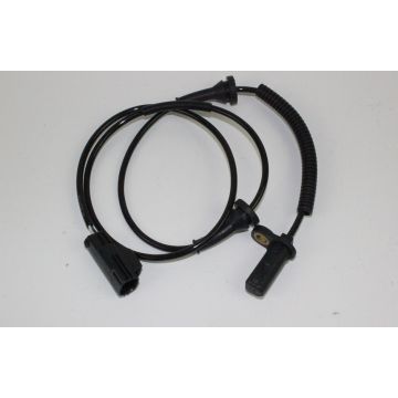ABS sensor / giver  foran høyre side XC90 03-14