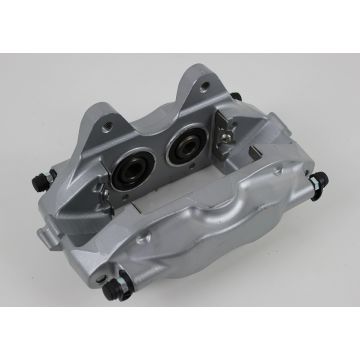 Bremsecaliper bak høyre side S60R/V70R AWD