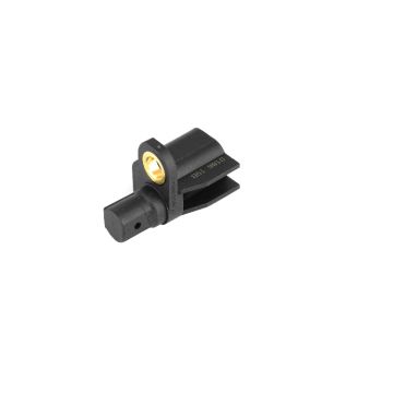 ABS sensor bak V40 2012-2019