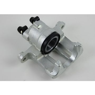 BREMSECALIPER BAK 700/900 M/MULTILINK,850,S/V70,XC70 awd