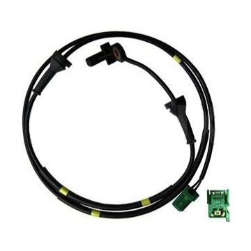 ABS SENSOR HØYRE BAK VOLVO S60,V70XC,70,S80 ,30773743se info