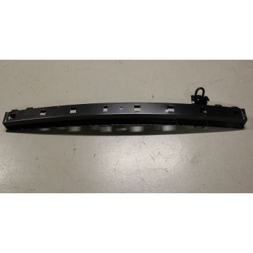 STØTFANGERSKINNE FORAN VOLVO 400-86-93 3332768