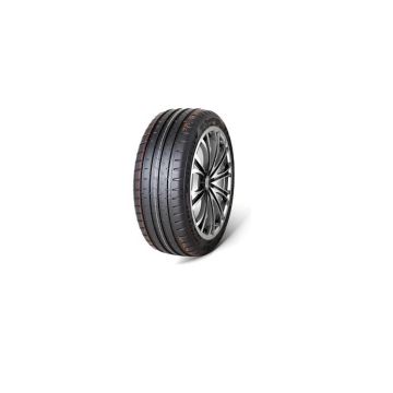 Dekk 215/45R17 91W XL PowerTrac RACING Pro