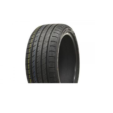 DEKK 215/50R17 RIMELIGE SOMMERDEKK P609 95W