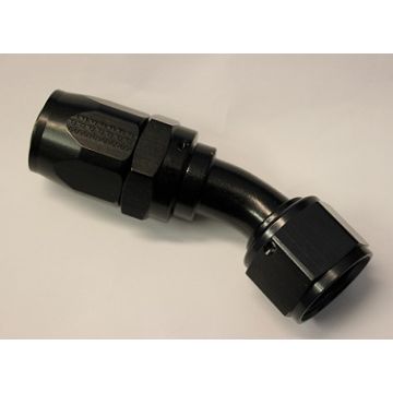 AN12 X 30 PRO-FLOW HOSE END