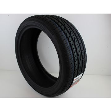 Dekk sommer 225/40R18" 92W  Powertrac  racing pro , pris stk