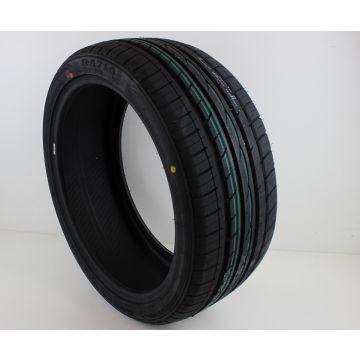 Dekk sommer 225/40R18" Roadcruza  XL  92W  pris stk