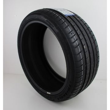 Dekk sommer 225/40-R18 92Y Triangle Effexsport TH202