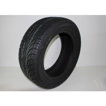 DEKK ROADSTONE SOMMERDEKK  95W 225/55-16