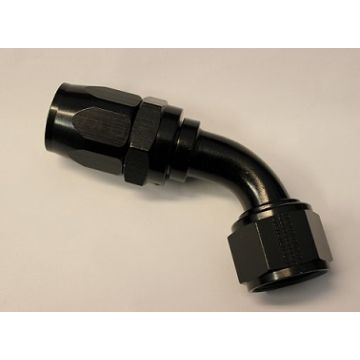 AN12 X 60 PRO-FLOW HOSE END