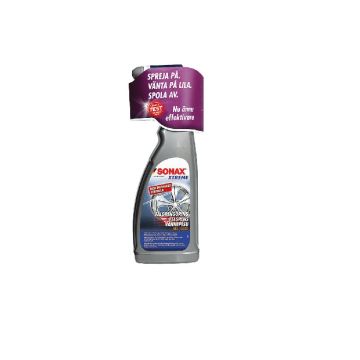 Felgrens Sonax Xtreme 750 ml.