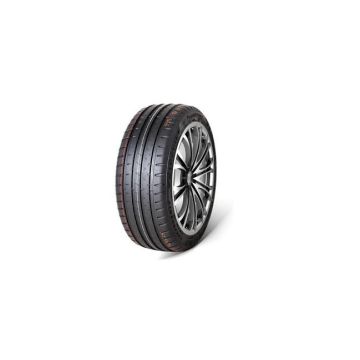 Dekk sommer 235/35-19 91Y PowerTrac racing pro