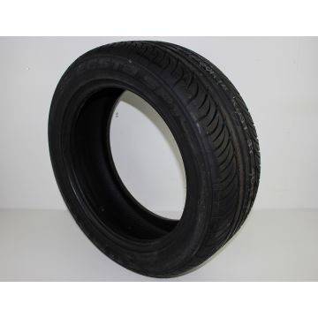 DEKK KUMHO TIRES SOMMERDEKK  101Y  235-50-18