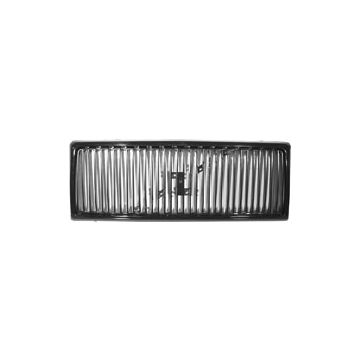 GRILL 240-86-93 HEL SORT 1312790