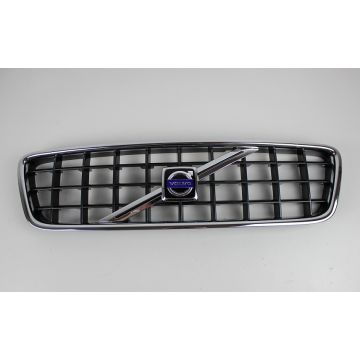 Grill org type S60 05- til ch nr 599999  org kval.