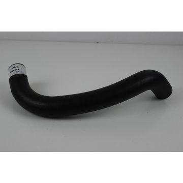 Radiatorslange øvre 140 serien 71--