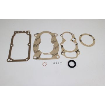 Pakningsett  Volvo 164 med M410 gearkasse