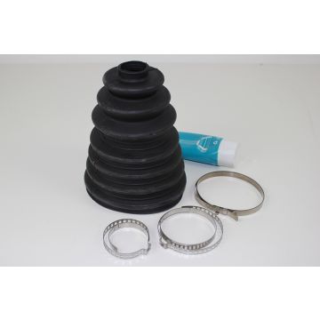 MANSJETT DRIVAKSEL UNIVERSAL "STOR" FOR AKSEL FRA 100-130MM