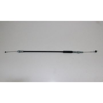 GASSWIRE 140 -73-74 B20A,B  1221663