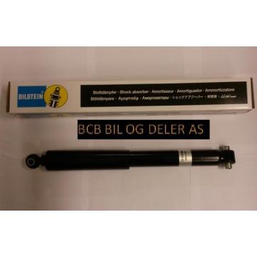 STØTDEMPER BAK VOLVO 700/900 BILSTEIN B4 GASS pris stk.