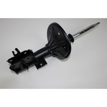 STØTDEMPER FORAN  V/S S40/V40  KYB