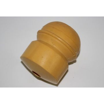 Demper pute / bump stop bak 850,S70,V70 92-00 C70>05