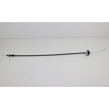 Gasswire 740/760 B23A , B28  se info