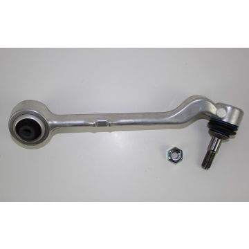 Bærearm/lenkearm foran nedre venstre BMW E81/87/82/88/90/91/