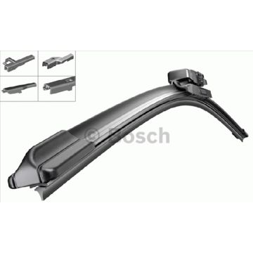 VINDUSVISKERBLAD 19"/475MM MULTI-CLIP BOSCH AEROTWIN AM19U