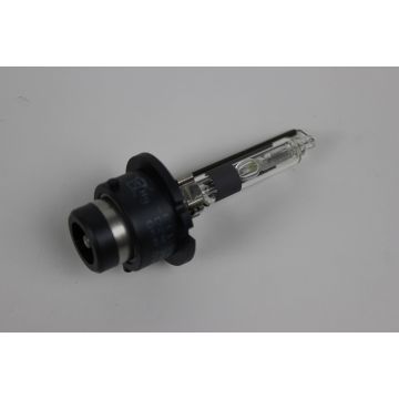 LYSPÆRE XENON D2R 4300K pris pr.stk.