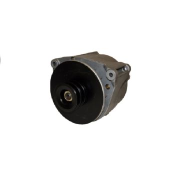 DYNAMO 4SYL 100AMP BLA. 700/900