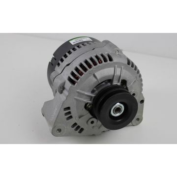 DYNAMO 100AMP NYE TYPEN 940 4SYL BENSIN