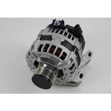 Dynamo/generator 150amp V/S60,S80II,V70III,XC70III,XC60