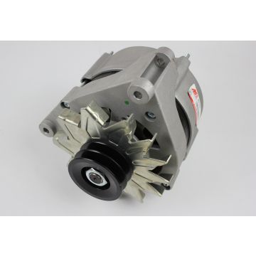 DYNAMO 4SYL 65AMP 200/700/900