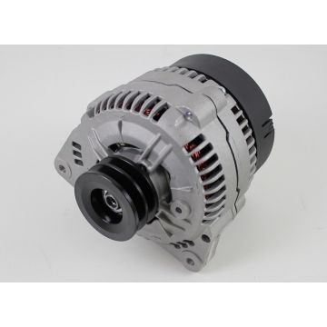 DYNAMO VOLVO 940 95- FK. 100 A DENSO 354411-