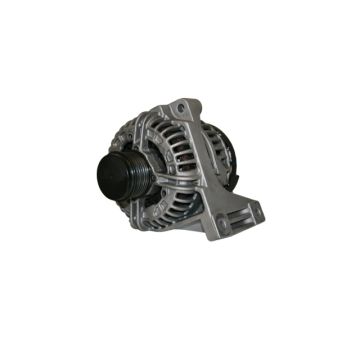 DYNAMO 120AMP VOLVO V70,S70,V40  M.FL.MED FRIHJUL CA1439