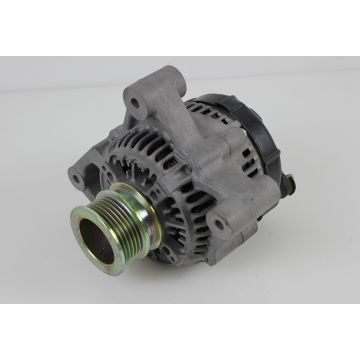 DYNAMO VOLVO S40 V40 96-04 100A DENSO 9130217