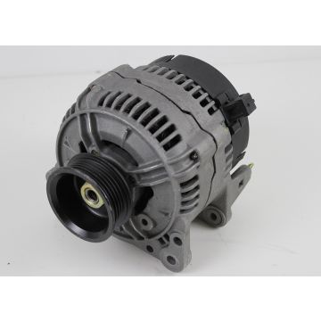 DYNAMO 115AMP  TDI 850-96/97,S/V70-99-00,C70-98-02 S80>01