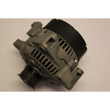 DYNAMO VOLVO 900 S90 V90 -98 120A  6849755