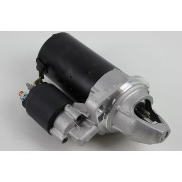 STARTER B18 /B20/B30 AMAZON,PV,140,164.240 1963-1976