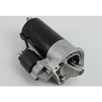STARTER 2,2KW TIL BLA. S60,V70N,S80  8602355,9496882,1109252